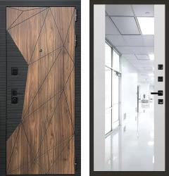 ����� Branddoors ��������� 024 ������� Maxi "���������" (������������� ����� Branddoors ��������� 024 ������� Maxi "���������", �������� �����)