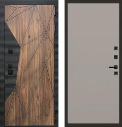 �������� ����� Branddoors ��������� 003 ������� "���� ����" (������� ������������� �����)