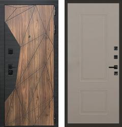 ����� Branddoors ��������� 048 Cobalt "���� ����" (������������� ����� Branddoors ��������� 048 Cobalt "���� ����", �������� �����)