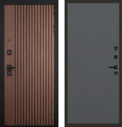 ����� Branddoors ����� 003 ������� "��������" (������������� ����� Branddoors ����� 003 ������� "��������", �������� �����)