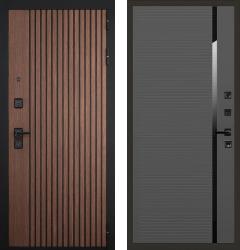 �������� ����� Branddoors ����� 053 Piano "��������" (������� ������������� �����)