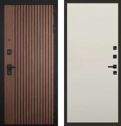 ����� Branddoors ����� 003 ������� "���� ����" (������������� ����� Branddoors ����� 003 ������� "���� ����", �������� �����)