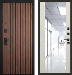 ������� ����� Branddoors ����� 024 ������� Maxi "���� ����" (�������� �����, ������������� �����)