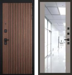 ������� ����� Branddoors ����� 024 ������� Maxi "���� ����" (�������� �����, ������������� �����)