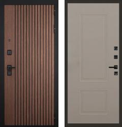 ������� ����� Branddoors ����� 048 Cobalt "���� ����" (�������� �����, ������������� �����)