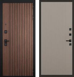 ����� Branddoors ����� 076 ����� "���� ����" (������������� ����� Branddoors ����� 076 ����� "���� ����", �������� �����)