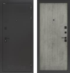   BN-01.2   -732 (   BN-01.2   -732,  )