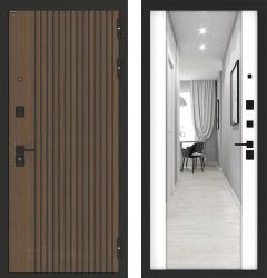 �������� ����� ������ BN-02 ���-1 "����� ����" (������� ������������� �����)