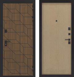 �������� ����� ������ BN-03 ��� "����� �������" (������� ������������� �����)