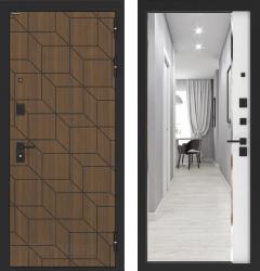 ����� ������ BN-03 ���-618 ����� "����� ����" (������������� ����� ������ BN-03 ���-618 ����� "����� ����", �������� �����)