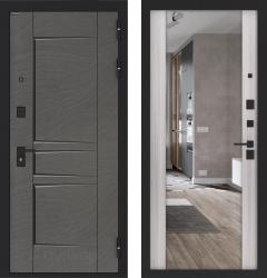 ������� ����� ������ BN-04 ���-1 "������ �����" (�������� �����, ������������� �����)