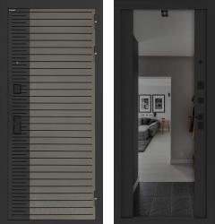 �������� ����� ������ ��-15 ���-1 � ���������� (������� ������������� �����)