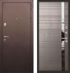 ������� ����� ���� ������ 31 "����� �������" (�������� �����, ������������� �����)