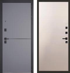 ������� ����� ���� ����� ������ 63 "��� ��������� ����" (�������� �����, ������������� �����)