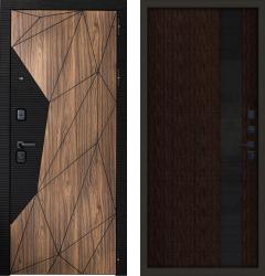 ������� ����� ���� ����� ������� 53 "�����" (�������� �����, ������������� �����)