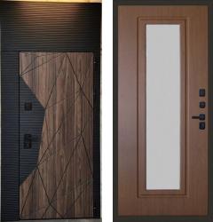 ������� ����� ���� ����� ������� � �������� 30 "������ �������" (�������� �����, ������������� �����)