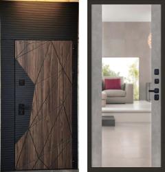 �������� ����� ���� ����� ������� � �������� 102 "����� �����" (������� ������������� �����)