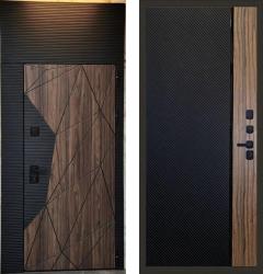 ������� ����� ���� ����� ������� � �������� 123 "������ �����" (�������� �����, ������������� �����)