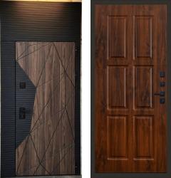 ������� ����� ���� ����� ������� � �������� 83 "��� ������" (�������� �����, ������������� �����)