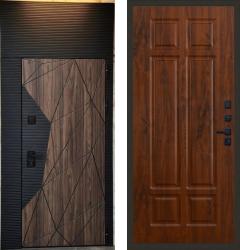 �������� ����� ���� ����� ������� � �������� 90 "��� ������" (������� ������������� �����)