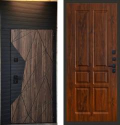 ����� ���� ����� ������� � �������� 91 "��� ������" (������������� ����� ���� ����� ������� � �������� 91 "��� ������", �������� �����)