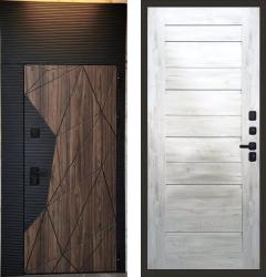 ������� ����� ���� ����� ������� � �������� 111 "��� ������ �����" (�������� �����, ������������� �����)