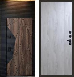 ����� ���� ����� ������� � �������� 73 "��� ������ �����" (������������� ����� ���� ����� ������� � �������� 73 "��� ������ �����", �������� �����)