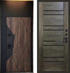 �������� ����� ���� ����� ������� � �������� 64 ����� "������ ����" (������� ������������� �����)