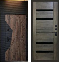 ������� ����� ���� ����� ������� � �������� 65 ���� "������ ����" (�������� �����, ������������� �����)