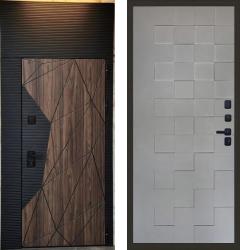 ������� ����� ���� ����� ������� � �������� 72 "������ ����" (�������� �����, ������������� �����)