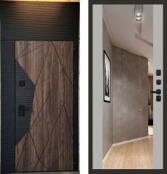 ������� ����� ���� ����� ������� � �������� 116 "���� ���� (����� �������)" (�������� �����, ������������� �����)