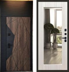 ����� ���� ����� ������� � �������� 37.1 "������ �����" (������������� ����� ���� ����� ������� � �������� 37.1 "������ �����", �������� �����)