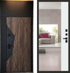 ������� ����� ���� ����� ������� � �������� 109 ����� "������� �����" (�������� �����, ������������� �����)