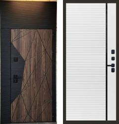 �������� ����� ���� ����� ������� � �������� 114 "������� �����" (������� ������������� �����)