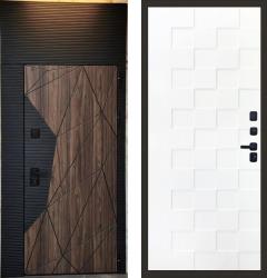 ����� ���� ����� ������� � �������� 71 "������� �����" (������������� ����� ���� ����� ������� � �������� 71 "������� �����", �������� �����)