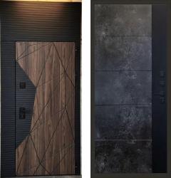 �������� ����� ���� ����� ������� � �������� 124 "����� ����" (������� ������������� �����)