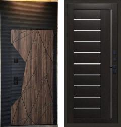 ������� ����� ���� ����� ������� � �������� 39 "�����" (�������� �����, ������������� �����)