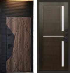 ����� ���� ����� ������� � �������� 50 "�����" (������������� ����� ���� ����� ������� � �������� 50 "�����", �������� �����)