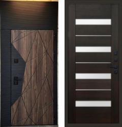 ������� ����� ���� ����� ������� � �������� 51 "�����" (�������� �����, ������������� �����)