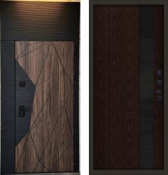 ����� ���� ����� ������� � �������� 53 "�����" (������������� ����� ���� ����� ������� � �������� 53 "�����", �������� �����)