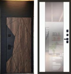 �������� ����� ���� ����� ������� � �������� 61 "�����" (������� ������������� �����)