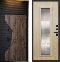 �������� ����� ���� ����� ������� � �������� 23 "������� ���" (������� ������������� �����)