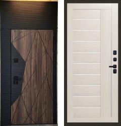 �������� ����� ���� ����� ������� � �������� 38 "������� ���" (������� ������������� �����)