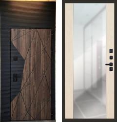 ����� ���� ����� ������� � �������� 45 "������� ���" (������������� ����� ���� ����� ������� � �������� 45 "������� ���", �������� �����)