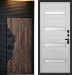 ����� ���� ����� ������� � �������� 46 "������� ���" (������������� ����� ���� ����� ������� � �������� 46 "������� ���", �������� �����)