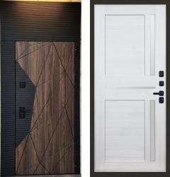 ����� ���� ����� ������� � �������� 47 "������� ���" (������������� ����� ���� ����� ������� � �������� 47 "������� ���", �������� �����)