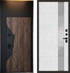 �������� ����� ���� ����� ������� � �������� 52 "������� ���" (������� ������������� �����)