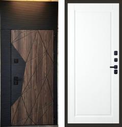 ����� ���� ����� ������� � �������� 120 "����� �����" (������������� ����� ���� ����� ������� � �������� 120 "����� �����", �������� �����)