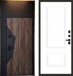 �������� ����� ���� ����� ������� � �������� 55 "����� �����" (������� ������������� �����)