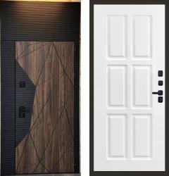 ����� ���� ����� ������� � �������� 85 "���� ����� ����" (������������� ����� ���� ����� ������� � �������� 85 "���� ����� ����", �������� �����)